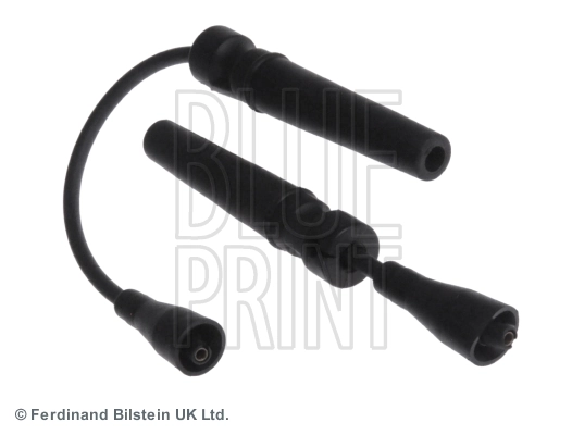 Ignition Cable Kit